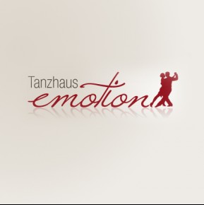 Tanzpartner Tanzhaus Emotion